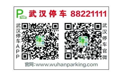 彩虹多多官网-追求健康,你我一起成长
