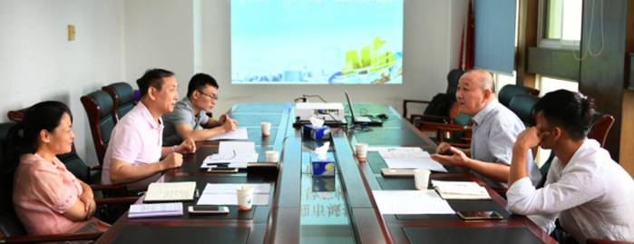 彩虹多多官网-追求健康,你我一起成长