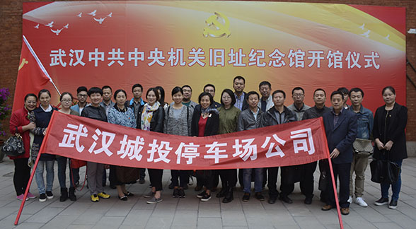 彩虹多多官网-追求健康,你我一起成长
