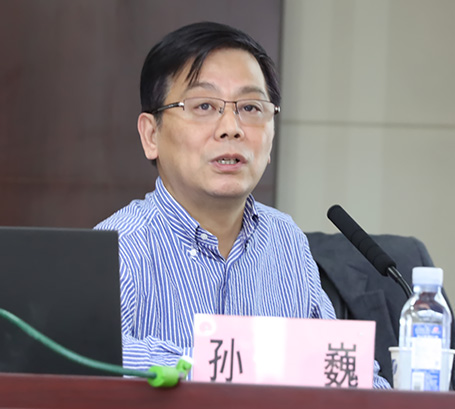 彩虹多多官网-追求健康,你我一起成长