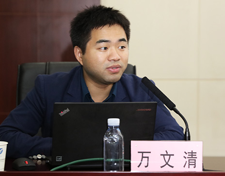 彩虹多多官网-追求健康,你我一起成长