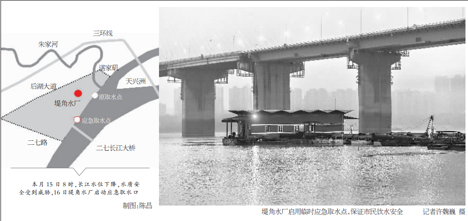 彩虹多多官网-追求健康,你我一起成长
