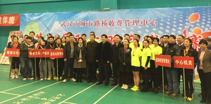 彩虹多多官网-追求健康,你我一起成长