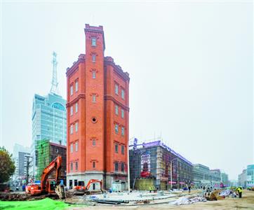 彩虹多多官网-追求健康,你我一起成长
