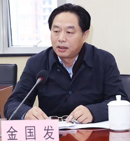 彩虹多多官网-追求健康,你我一起成长