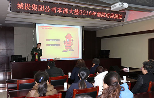 彩虹多多官网-追求健康,你我一起成长