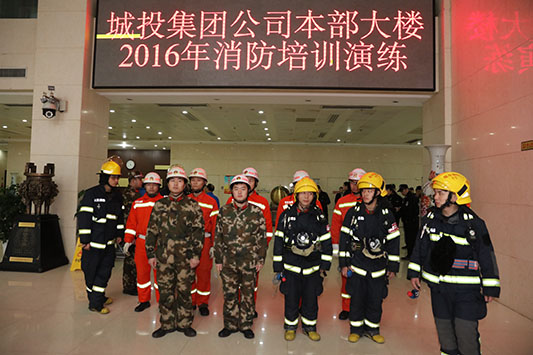 彩虹多多官网-追求健康,你我一起成长