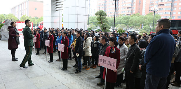 彩虹多多官网-追求健康,你我一起成长