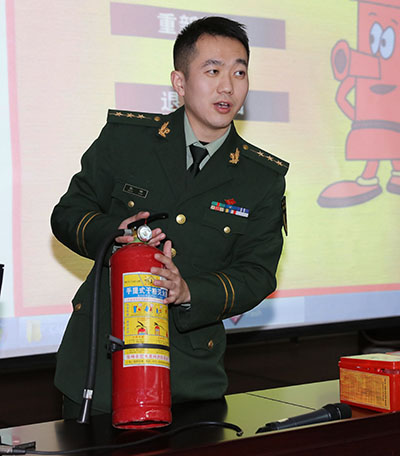 彩虹多多官网-追求健康,你我一起成长