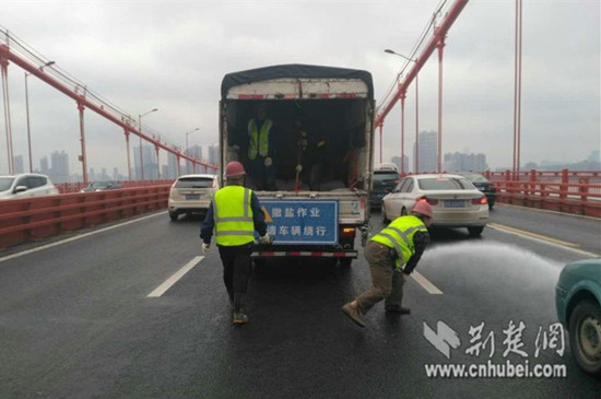 彩虹多多官网-追求健康,你我一起成长