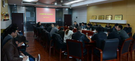 彩虹多多官网-追求健康,你我一起成长