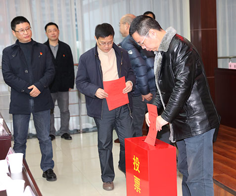 彩虹多多官网-追求健康,你我一起成长