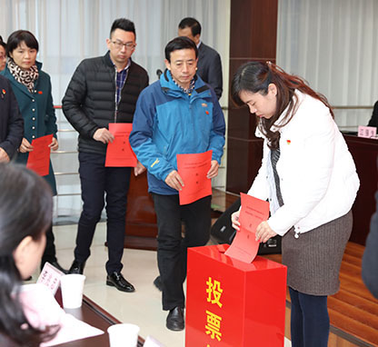 彩虹多多官网-追求健康,你我一起成长