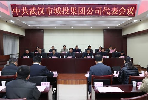 彩虹多多官网-追求健康,你我一起成长