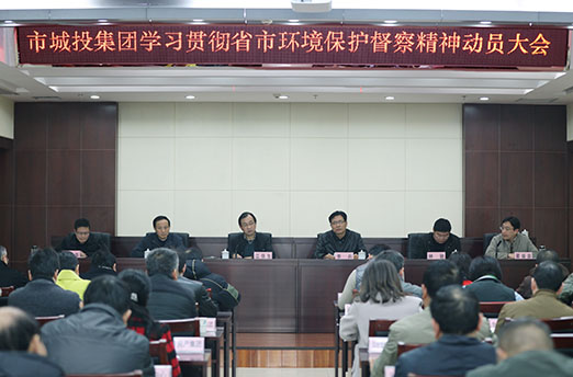 彩虹多多官网-追求健康,你我一起成长
