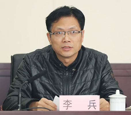 彩虹多多官网-追求健康,你我一起成长