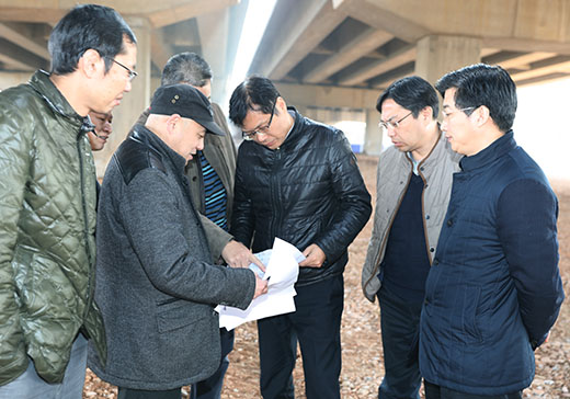 彩虹多多官网-追求健康,你我一起成长