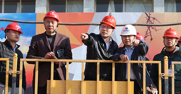 彩虹多多官网-追求健康,你我一起成长