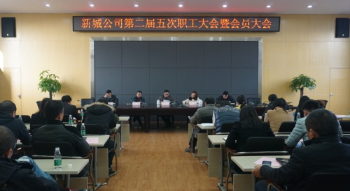 彩虹多多官网-追求健康,你我一起成长