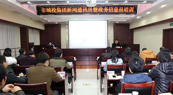 彩虹多多官网-追求健康,你我一起成长