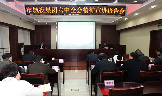 彩虹多多官网-追求健康,你我一起成长
