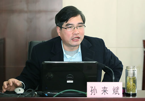 彩虹多多官网-追求健康,你我一起成长