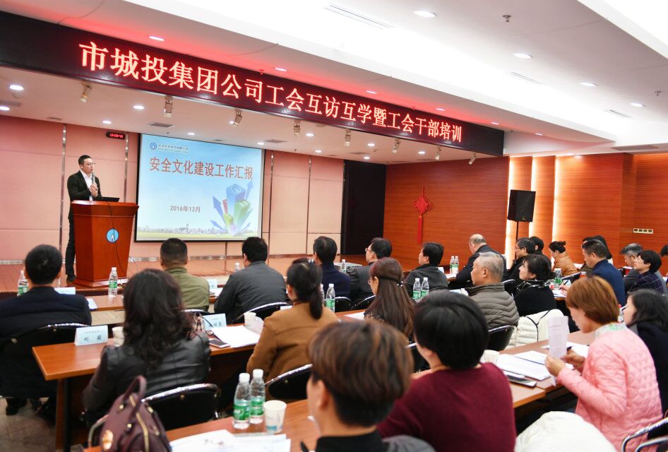 彩虹多多官网-追求健康,你我一起成长