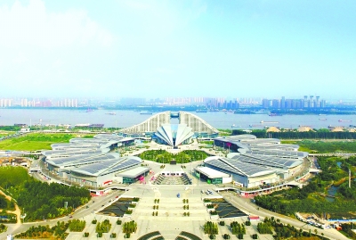 彩虹多多官网-追求健康,你我一起成长