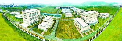 彩虹多多官网-追求健康,你我一起成长