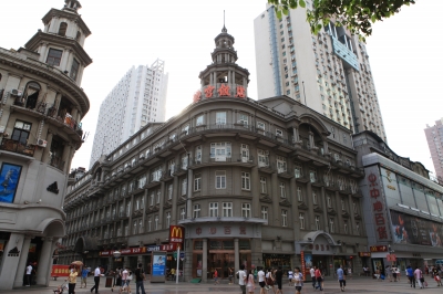 彩虹多多官网-追求健康,你我一起成长