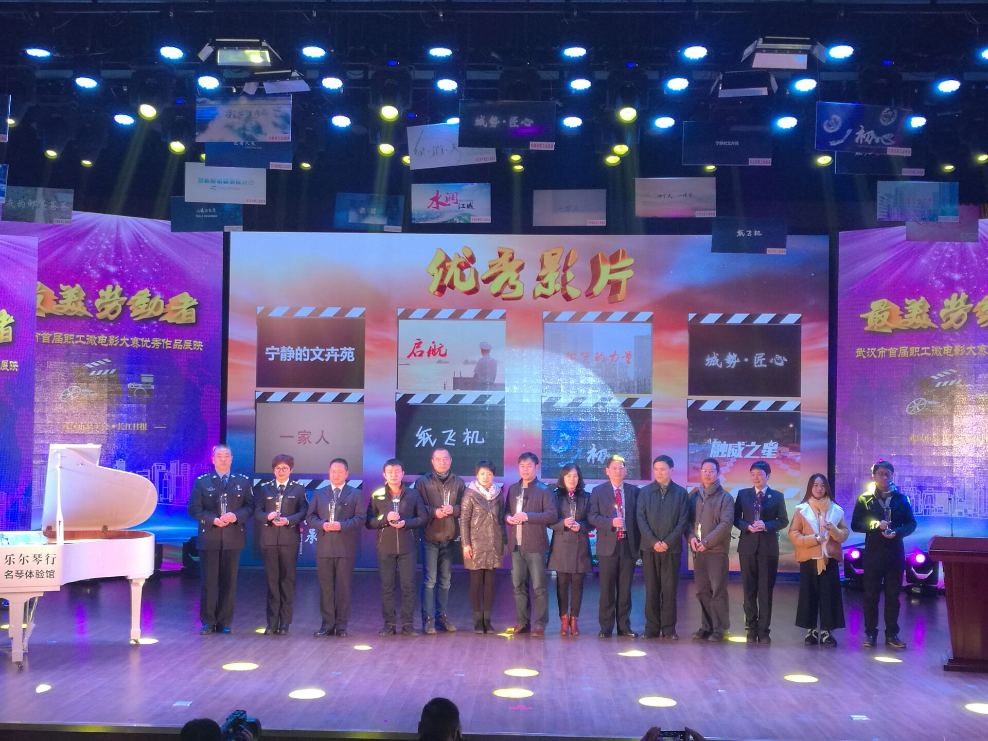 彩虹多多官网-追求健康,你我一起成长