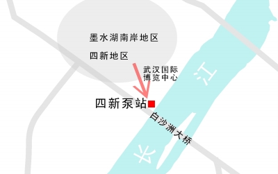 彩虹多多官网-追求健康,你我一起成长