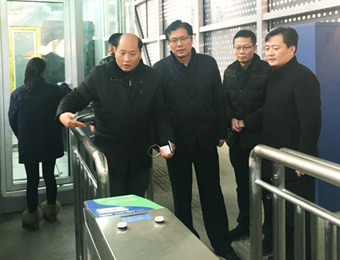 彩虹多多官网-追求健康,你我一起成长