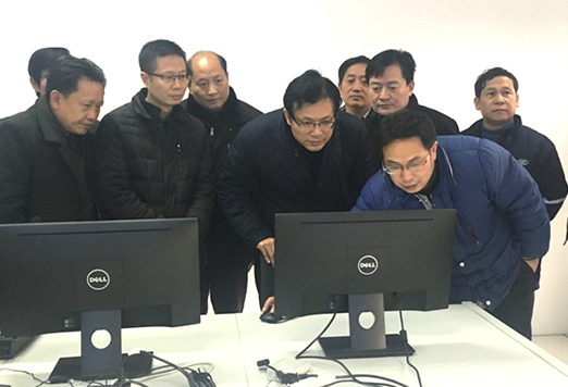 彩虹多多官网-追求健康,你我一起成长