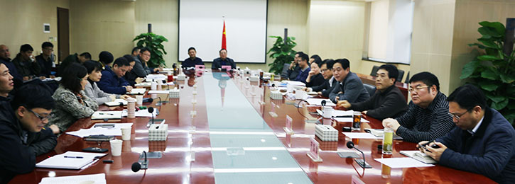 彩虹多多官网-追求健康,你我一起成长
