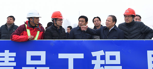 彩虹多多官网-追求健康,你我一起成长