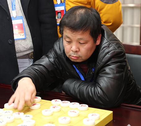 彩虹多多官网-追求健康,你我一起成长