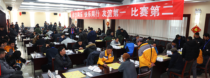 彩虹多多官网-追求健康,你我一起成长
