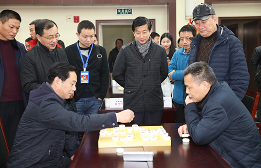 彩虹多多官网-追求健康,你我一起成长