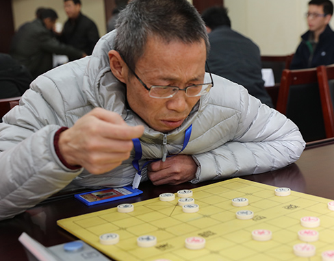 彩虹多多官网-追求健康,你我一起成长