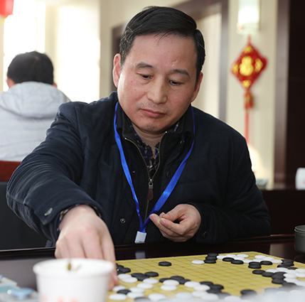 彩虹多多官网-追求健康,你我一起成长