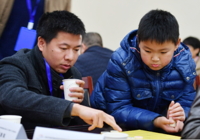 彩虹多多官网-追求健康,你我一起成长