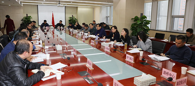 彩虹多多官网-追求健康,你我一起成长