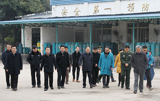 彩虹多多官网-追求健康,你我一起成长
