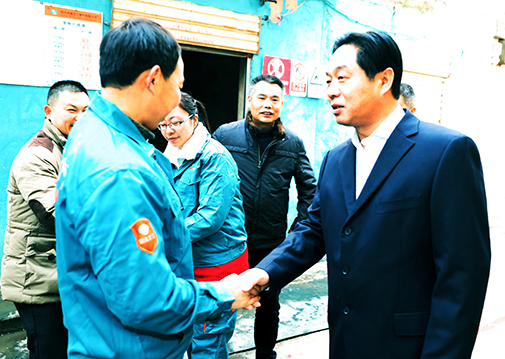 彩虹多多官网-追求健康,你我一起成长