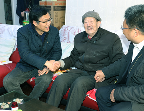 彩虹多多官网-追求健康,你我一起成长