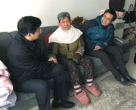 彩虹多多官网-追求健康,你我一起成长