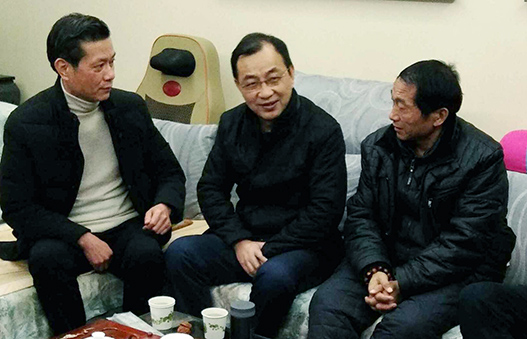 彩虹多多官网-追求健康,你我一起成长