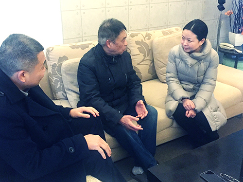 彩虹多多官网-追求健康,你我一起成长