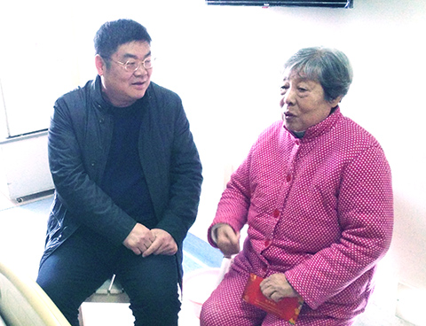 彩虹多多官网-追求健康,你我一起成长